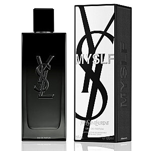 YSL Myslf Erkek Parfüm Edp 150 Ml - 2