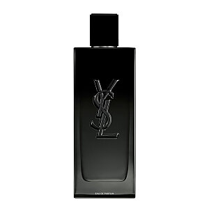 YSL Myslf Erkek Parfüm Edp 150 Ml - 1