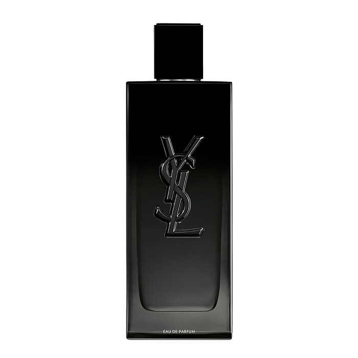 YSL Myslf Erkek Parfüm Edp 150 Ml - 1