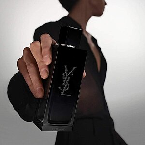 YSL Myslf Erkek Parfüm Edp 150 Ml - 3