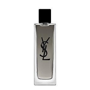 YSL Myslf Erkek Parfüm Edt Intense 100 Ml - YSL