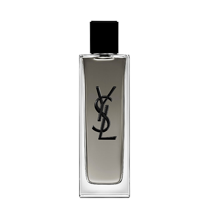 YSL Myslf Erkek Parfüm Edt Intense 100 Ml - 1