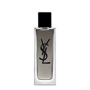 YSL Myslf Erkek Parfüm Edt Intense 60 Ml - YSL
