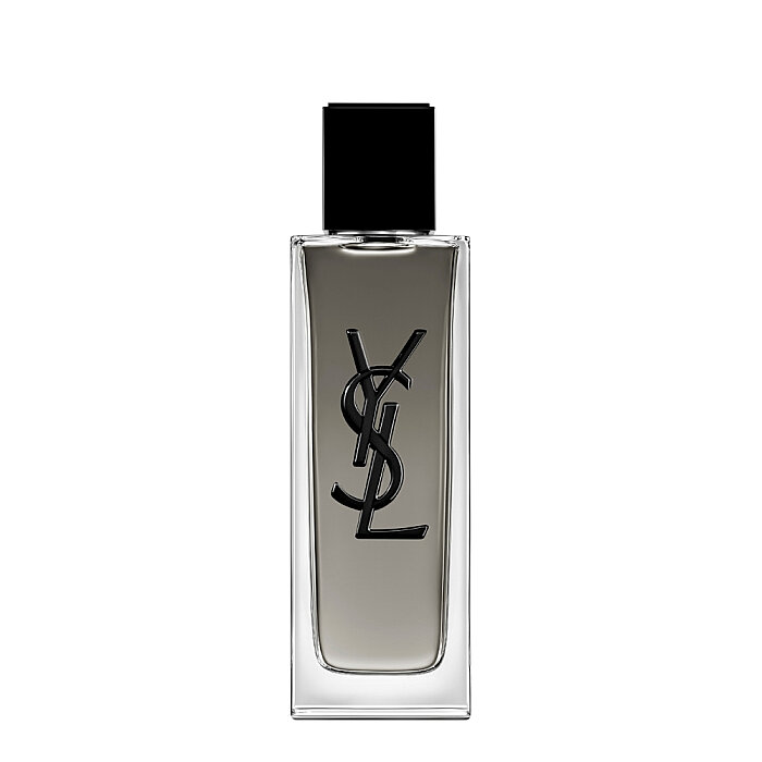 YSL Myslf Erkek Parfüm Edt Intense 60 Ml - 1