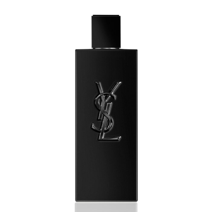 Ysl Myslf Erkek Parfüm Le Parfum 150 Ml - 1
