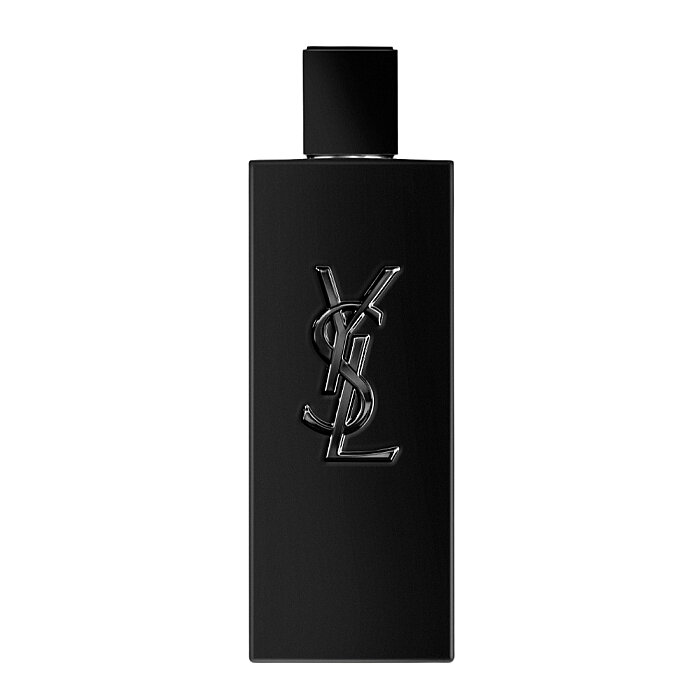Ysl Myslf Erkek Parfüm Le Parfum 150 Ml - 1