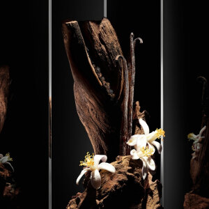 YSL Myslf Erkek Parfüm Le Parfum Edp 60 Ml + Edp 10 Ml Set - 4