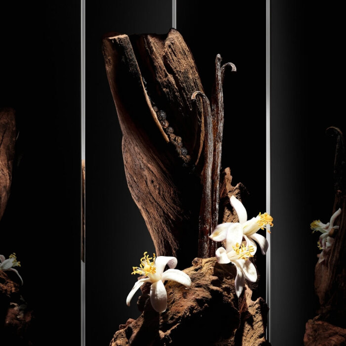 YSL Myslf Erkek Parfüm Le Parfum Edp 60 Ml + Edp 10 Ml Set - 4