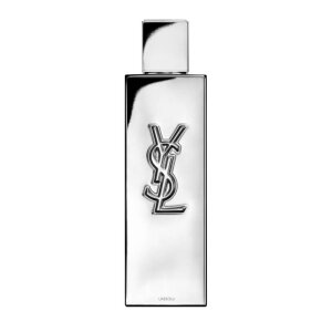 YSL Myslf L'Absolu Erkek Parfüm Edp 100 Ml - YSL