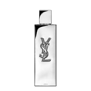 YSL Myslf L'Absolu Erkek Parfüm Edp 100 Ml - YSL