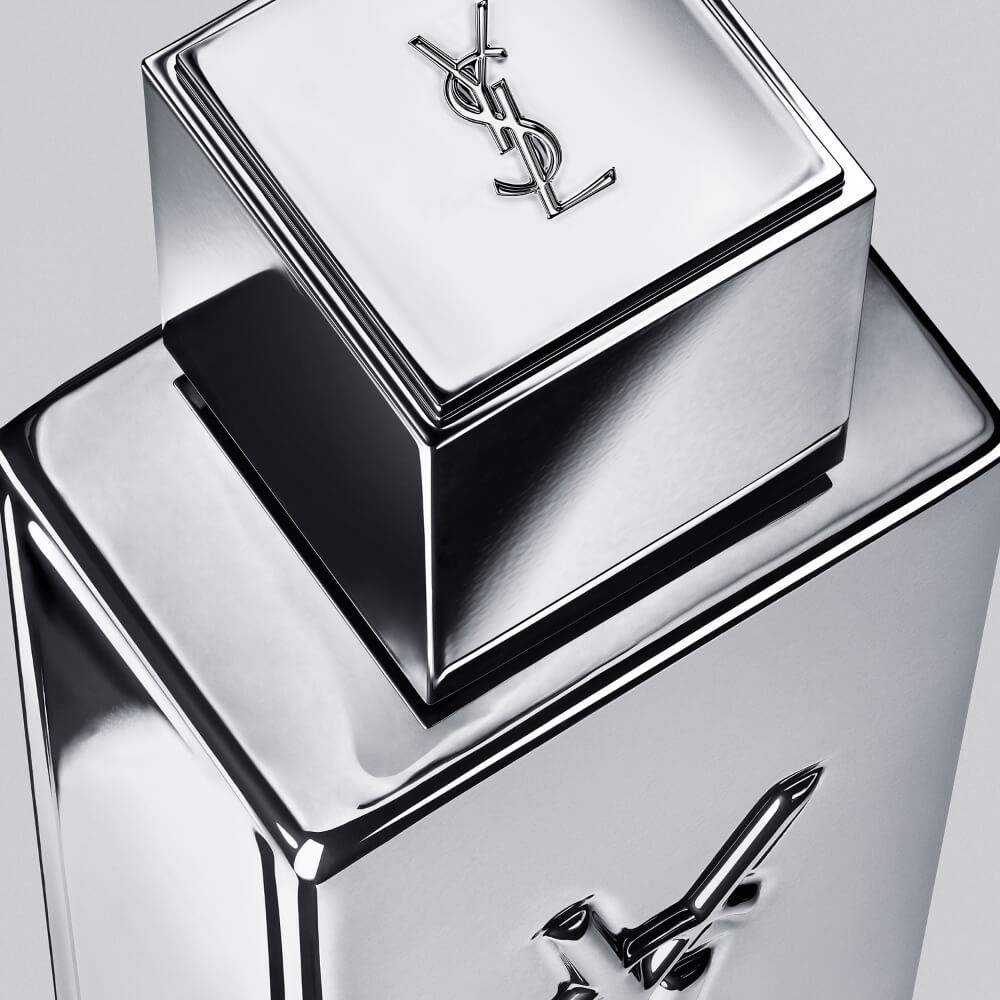 YSL Myslf L'Absolu | Güçlü ve Zarif Bir İmza