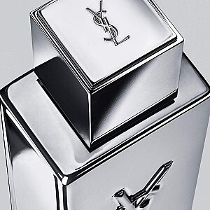YSL Myslf L'Absolu Erkek Parfüm Edp 100 Ml - 4