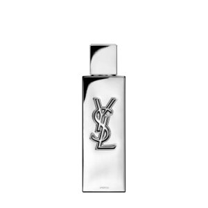 YSL Myslf L'Absolu Erkek Parfüm Edp 60 Ml - YSL