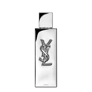 YSL Myslf L'Absolu Erkek Parfüm Edp 60 Ml - 1