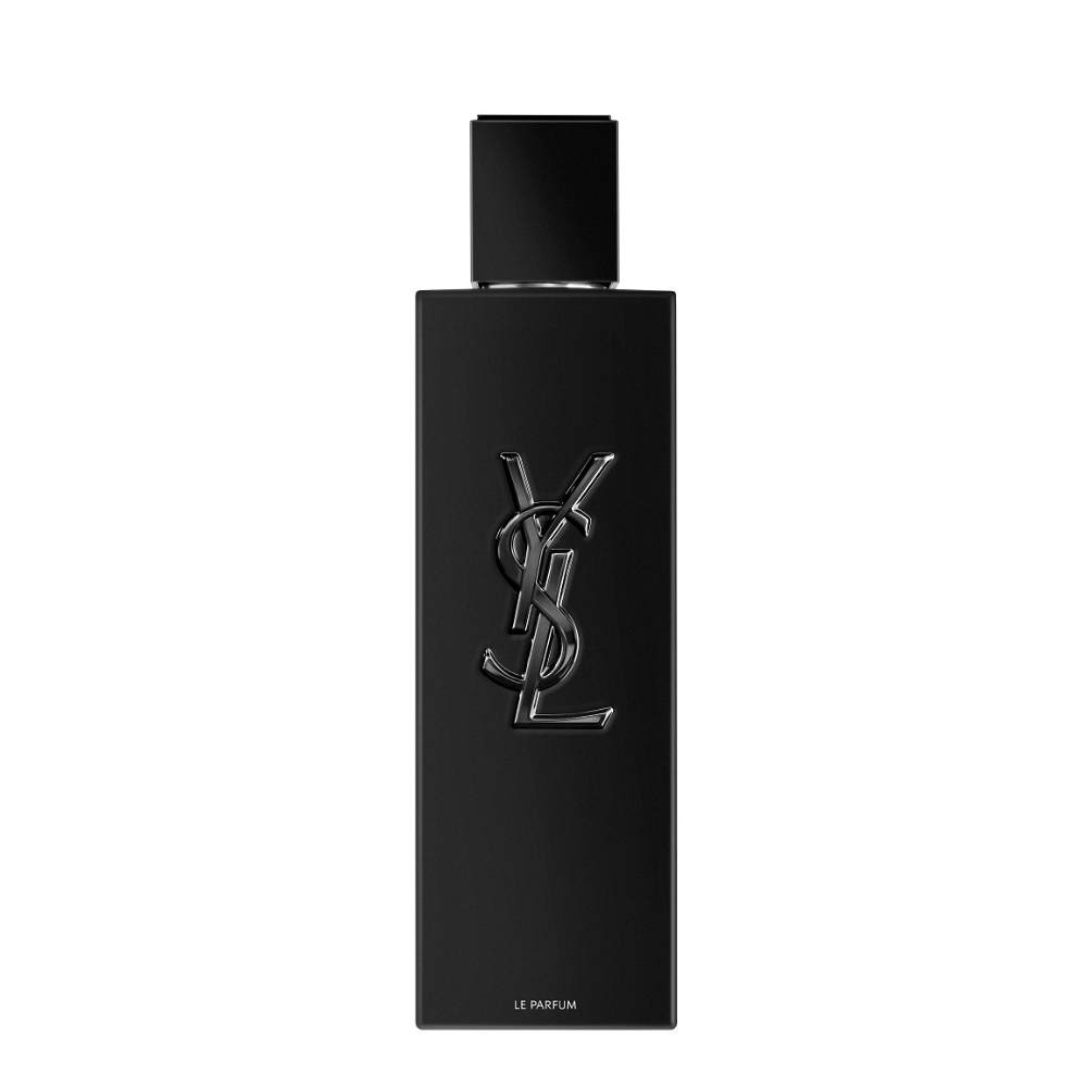 YSL Y Men Le Parfum | Güçlü ve İddialı Erkek Kokusu