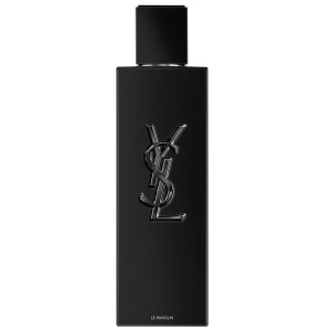 YSL Myslf Le Parfum Erkek Parfüm 100 Ml - YSL