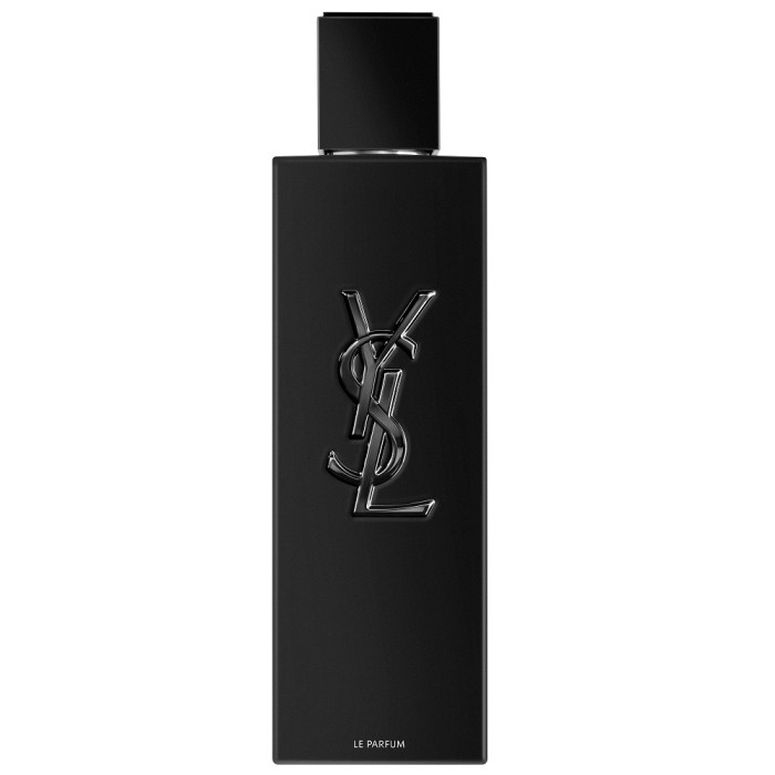 YSL Myslf Le Parfum Erkek Parfüm 100 Ml - 1