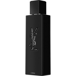 YSL Myslf Le Parfum Erkek Parfüm 100 Ml - 2