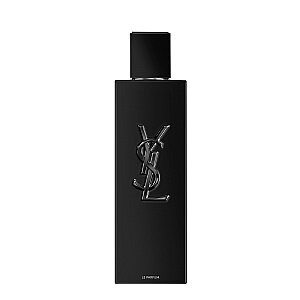 YSL Myslf Le Parfum Erkek Parfüm 100 Ml - YSL