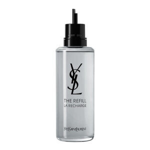 YSL Myslf Le Parfüm Erkek Parfüm 150 Ml Refill - 1