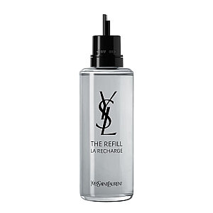 YSL Myslf Le Parfüm Erkek Parfüm 150 Ml Refill - 1