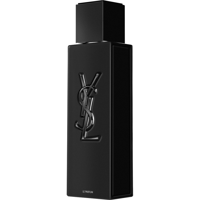 YSL Myslf Le Parfum Erkek Parfüm 60 Ml - 2