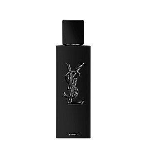 YSL Myslf Le Parfum Erkek Parfüm 60 Ml - YSL