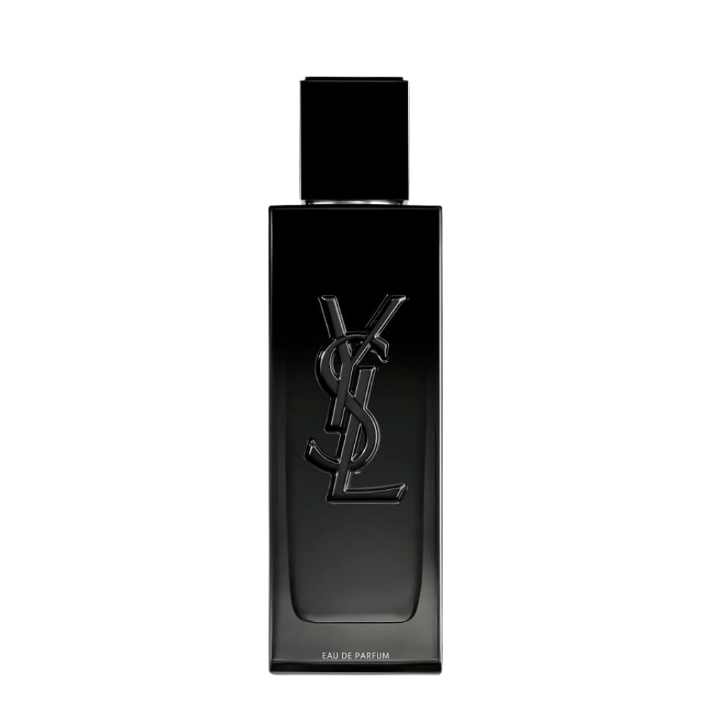 YSL Myslf Men Erkek Parfüm Edp 60 Ml | Kağan Parfümeri