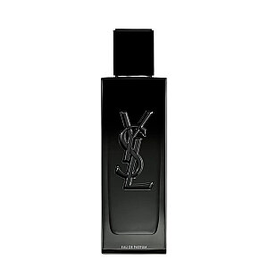 YSL Myslf Men Erkek Parfüm Edp 100 Ml - YSL