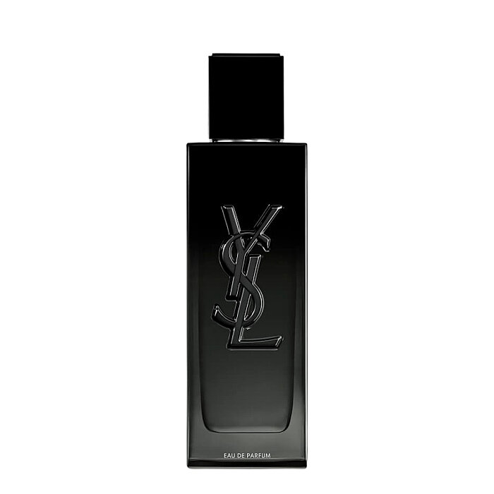 YSL Myslf Men Erkek Parfüm Edp 100 Ml - 1