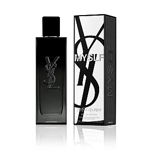 YSL Myslf Men Erkek Parfüm Edp 100 Ml - 2