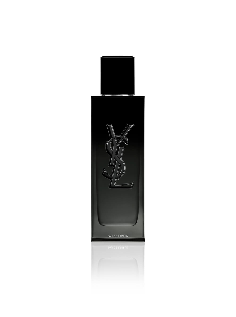 YSL Myslf Men Erkek Parfüm Edp 60 Ml | Kağan Parfümeri