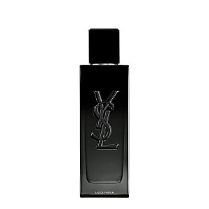 YSL Myslf Men Erkek Parfüm Edp 60 Ml - 1
