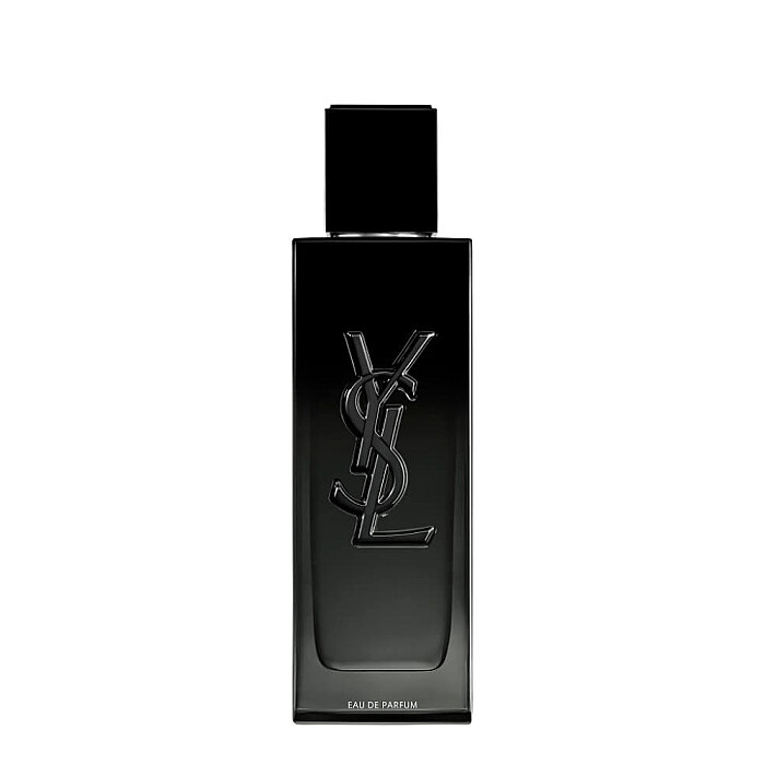 YSL Myslf Men Erkek Parfüm Edp 60 Ml - 1