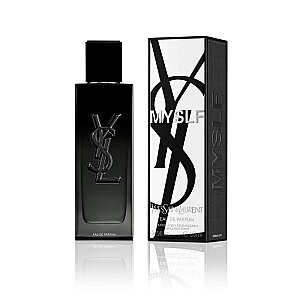 YSL Myslf Men Erkek Parfüm Edp 60 Ml - 2