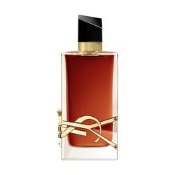YSL - YSL New Fem Libre Le Parfum Kadın Parfüm 90 Ml