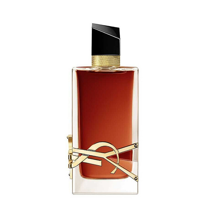 YSL New Fem Libre Le Parfum Kadın Parfüm 90 Ml - 1