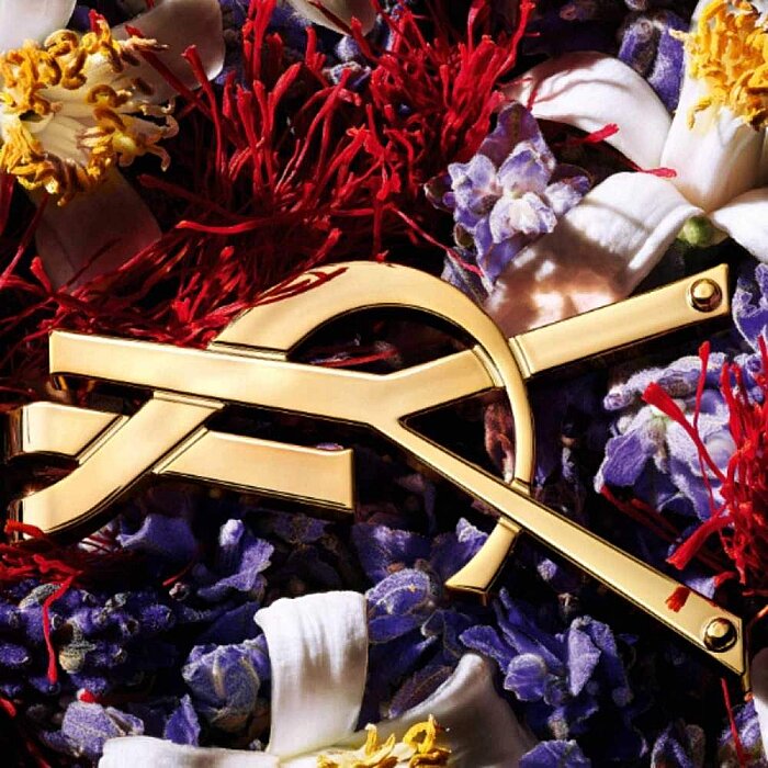 YSL New Fem Libre Le Parfum Kadın Parfüm 90 Ml - 2