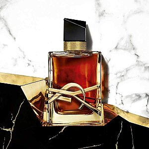 YSL New Fem Libre Le Parfum Kadın Parfüm 90 Ml - 3