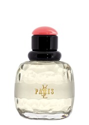 YSL Paris Kadın Parfüm Edt 125 Ml - Thumbnail