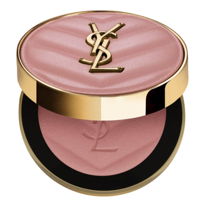 YSL Powder Blush Shade 06 - 1