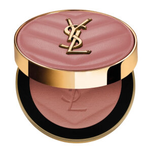 YSL Powder Blush Shade 23 - 1