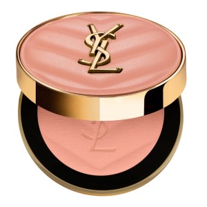 YSL Powder Blush Shade 24 - YSL