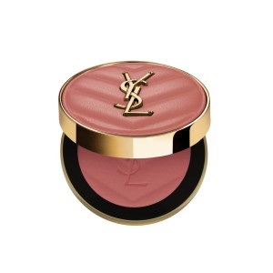 YSL Powder Blush Shade 37 - 1