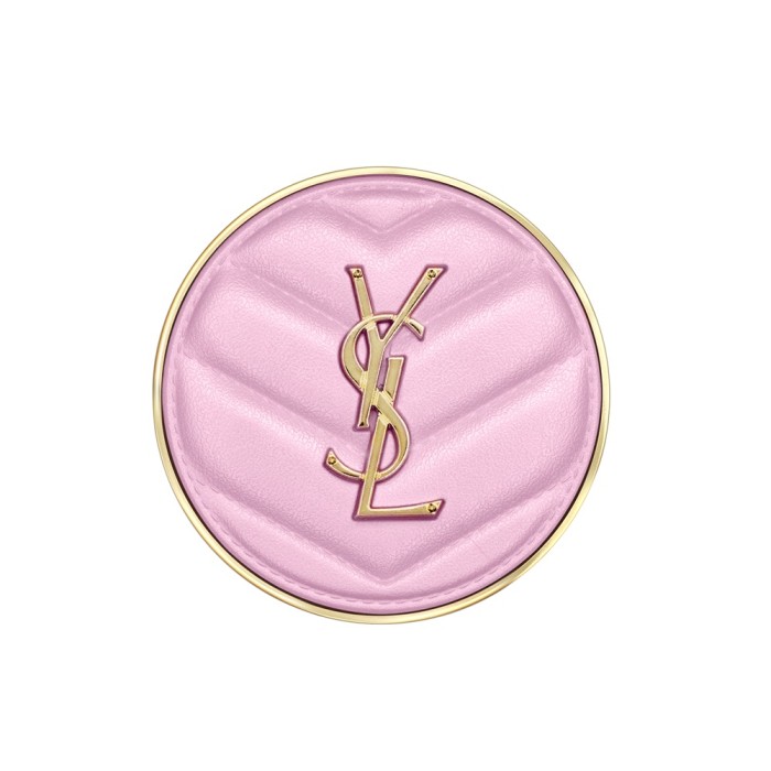 YSL Powder Blush Shade 42 - 2