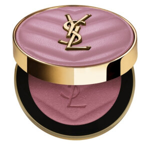 YSL Powder Blush Shade 44 - YSL
