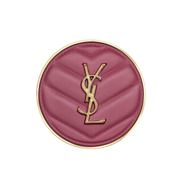 YSL Powder Blush Shade 54 - 2