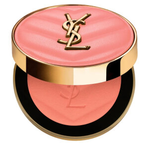YSL Make Me Powder Blush Shade 57 - 1