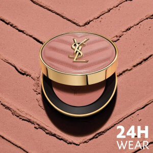 YSL Powder Blush Shade 68 - 4