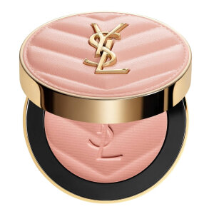 YSL Powder Blush Shade 68 - 1